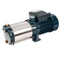   UNIPUMP  - 600 C 