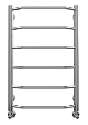  ROYAL THERMO  6 500796