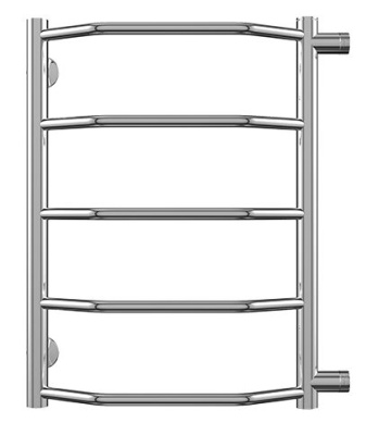  ROYAL THERMO  5 400596