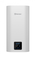  THERMEX Smart 50 V