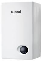   Rinnai BR-W14 (29 ) LNG