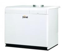   Ferroli Pegasus F3 N 255 2S