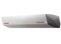 -  Sonniger GUARD 100W  