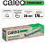 Комплект теплого пола Caleo Comfomat 170-0,5-3 м2