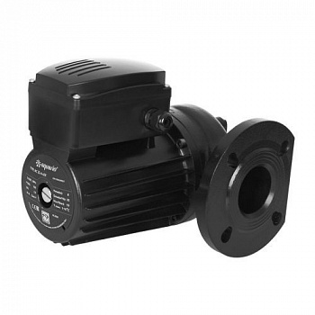 Циркуляционный насос AQUARIO AC 22-8-65F