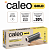 Пленочный теплый пол CALEO GOLD 170 Вт/ 10 м2