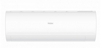 Сплит-система Haier AS70HPL2HRA/1U70HPL1FRA