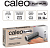 Пленочный теплый пол CALEO PLATINUM 230 Вт/2,5 м2