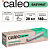 Нагревательный мат для теплого пола CALEO EASYMAT 140 Вт/0,5 м2