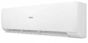 Сплит система  Haier Stellar HP -20C AS20SHP1HRA-W