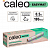 Нагревательный мат для теплого пола CALEO EASYMAT 180 Вт/м2, 3 м2