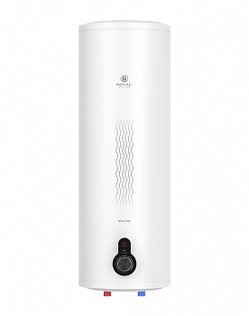Водонагреватель ROYAL CLIMA NIKA inox 50